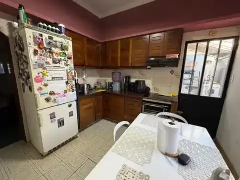 Casa en Venta al Noreste
