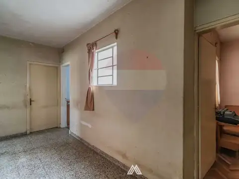 Casa en Venta en La Blanqueada , USD 190.000