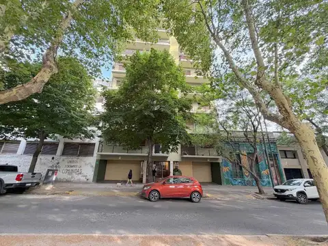 Avenida 51 e/ 15 y 16 1000