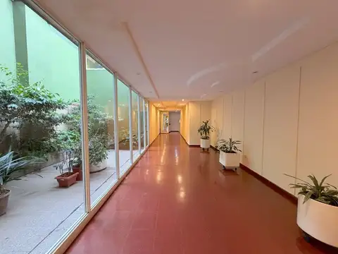 Departamento en Alquiler en La Plata, $ 500.000