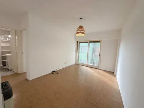 Departamento en Alquiler al Norte