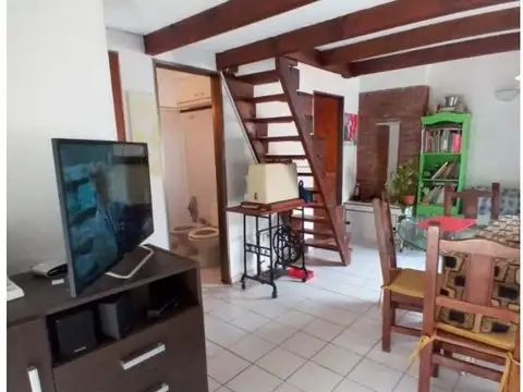 Departamento en Venta en Centro, USD 84.000