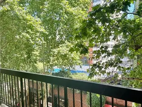 Departamento en Venta 30 años