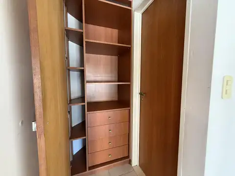 Departamento en Venta en Pichincha, USD 52.000