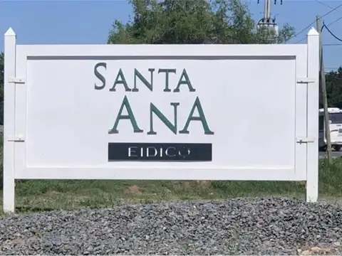 Terreno Venta - Villanueva