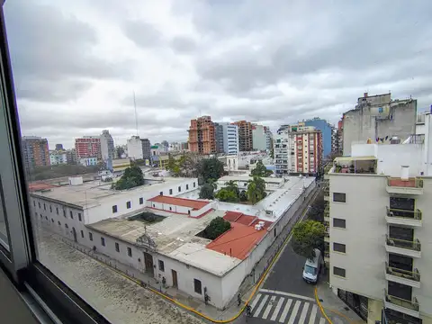 Departamento en Venta 11 años