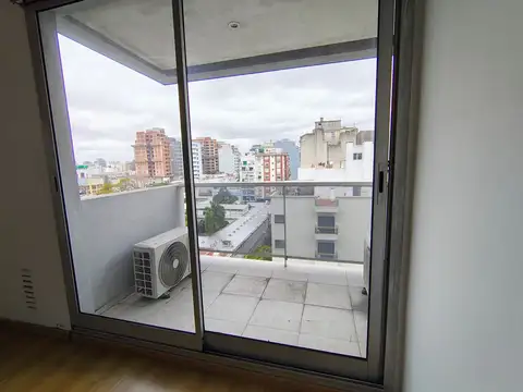 Avenida Independencia 1200