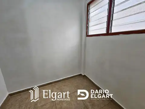 Departamento en Alquiler al Norte