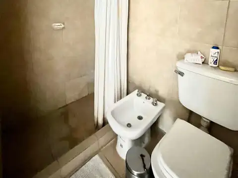 Casa en Alquiler en Yerba Buena, USD 1.200