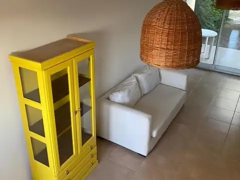 Casa en Alquiler en Monte Grande, $ 790.000