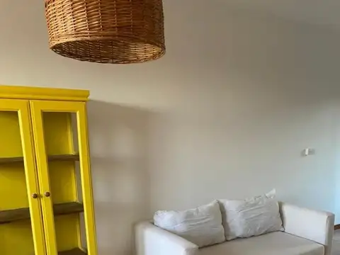 Casa en Alquiler de 2 dormitorios