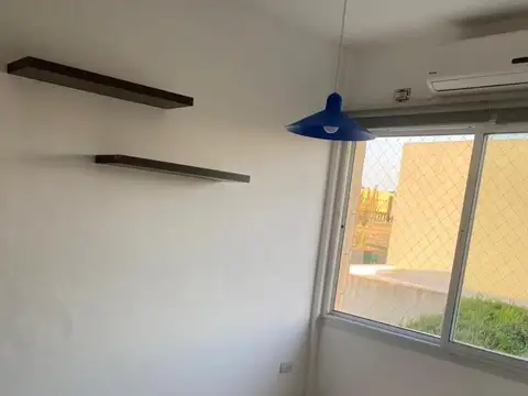 CASA 3 AMBIENTES EN ALQUILER MONTE GRANDE