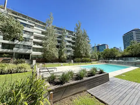 Departamento en Venta de 5 ambientes