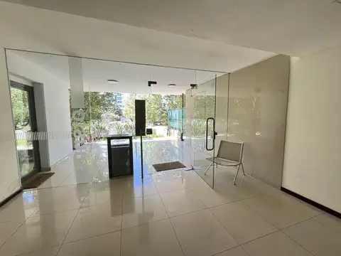 Departamento 5 ambientes con 2 baños