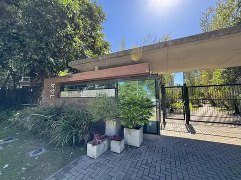 Condominios del Alto 1 Puerto Norte