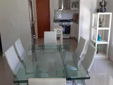 Casa en Alquiler en Nordelta Los Lagos, USD 2.350