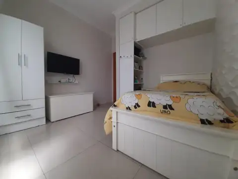 Casa en Alquiler al Noreste