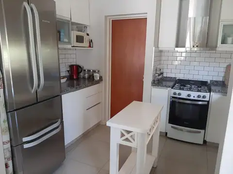 Barrio Los Lagos- Nordelta 5300