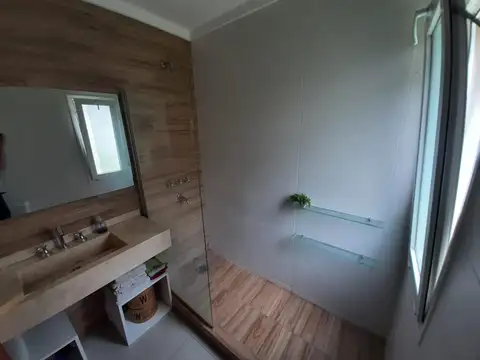 Casa en Alquiler 8 años