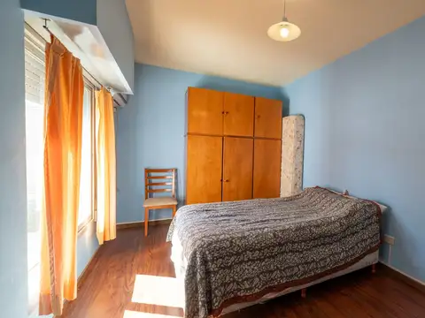 Casa en Venta en General José de San Martín, USD 45.000