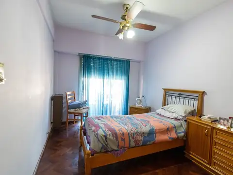 Casa en Venta al Sur