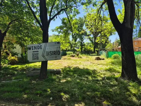 Oportunidad finaciado 
