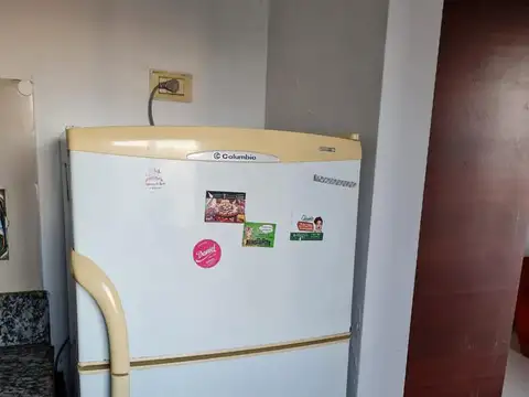 Departamento en Alquiler 25 años