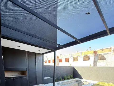 Duplex a estrenar 3 dorm En Venta La Luisita