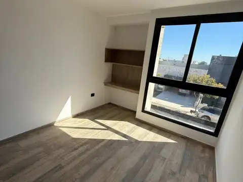 Casa en Venta en La Luisita, USD 320.000