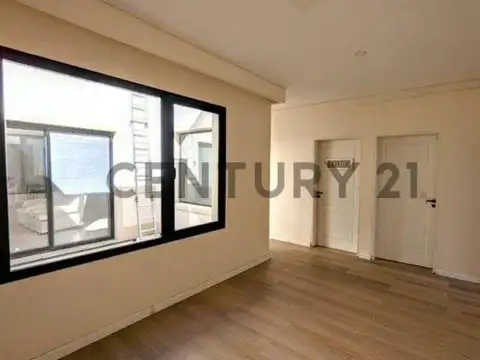 Casa en Venta 6 años