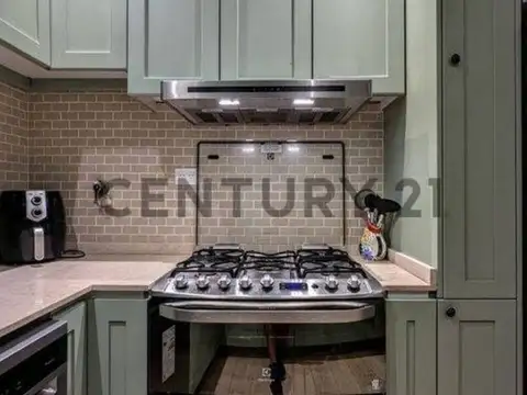 Casa en Venta en Casuarinas Del Pilar, USD 274.999