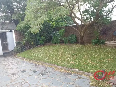 Casa en Alquiler en Beccar, $ 2.800.000