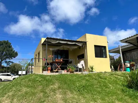 Casa en Venta en Colonia del Sacramento, USD 98.000