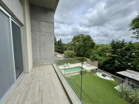 Departamento en Venta en Funes, USD 337.457