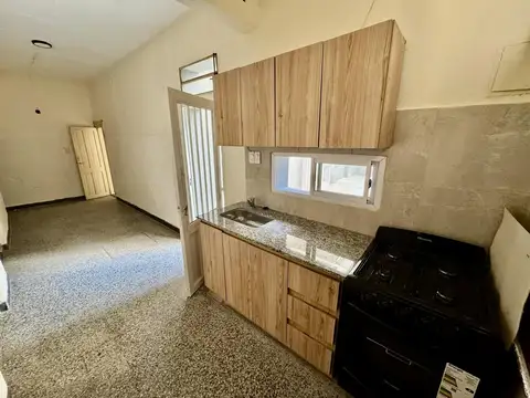 Depto Tipo Casa en Venta en Centro, USD 98.000