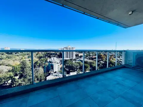 Departamento en Venta en Las Rosas, USD 420.000