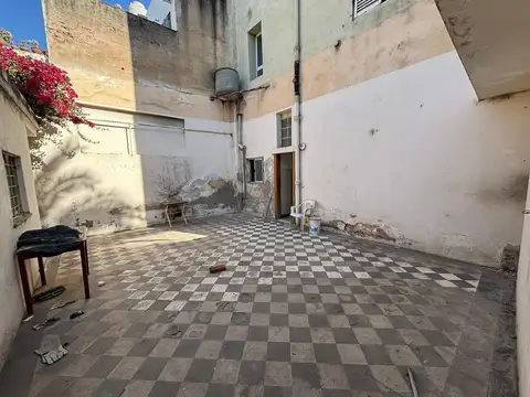 Casa en Venta 92 años