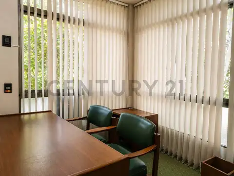 ESPEJO 100
