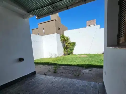 2 CASAS EN VENTA LA CALERA CORDOBA