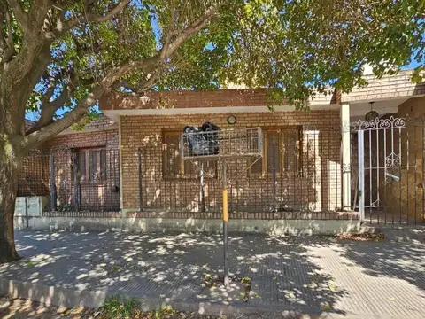 2 CASAS EN VENTA LA CALERA CORDOBA