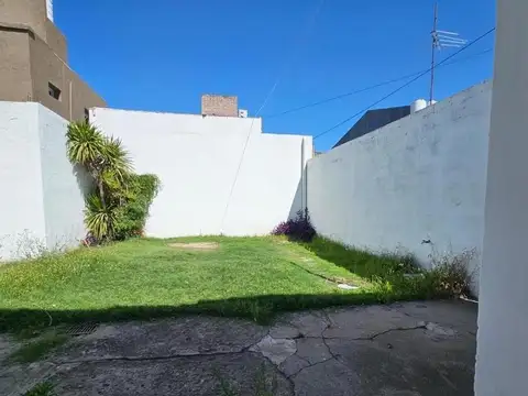 Casa en Venta en La Calera, USD 130.000