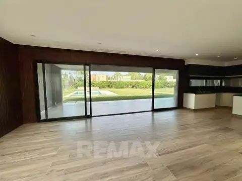 Casa en Venta al Noroeste