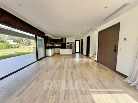 Casa en Venta 5 años