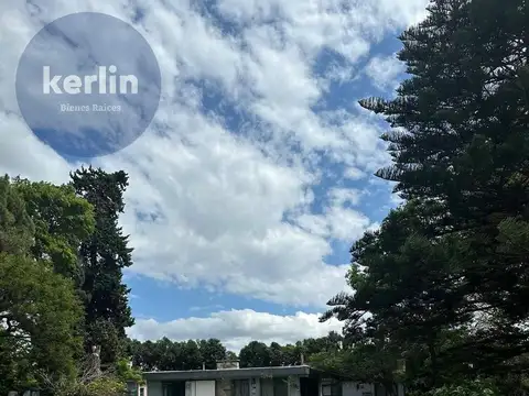Terreno en San Nicolas De Los Arroyos