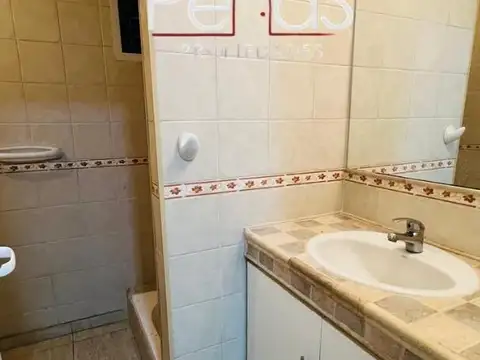 Casa en Venta en Las Lajas Country Club, USD 180.000