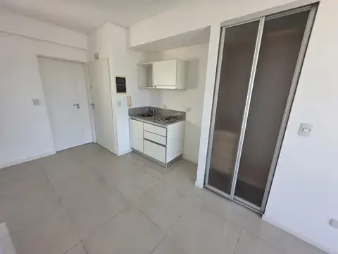 Departamento en Alquiler 7 años