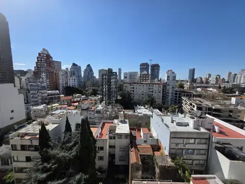 Departamento en Alquiler en Palermo Hollywood, $ 570.000