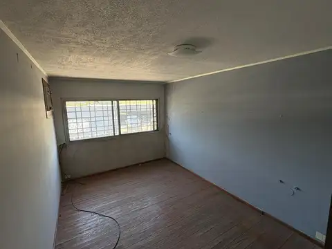 Local en Alquiler en Centro, $ 650.000