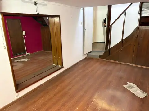 Local en Alquiler en Centro, $ 650.000