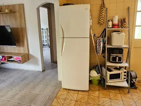 Depto Tipo Casa en Venta al Sureste